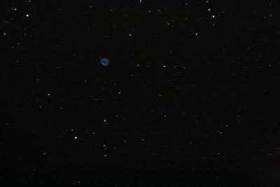 img_7874_1.jpg